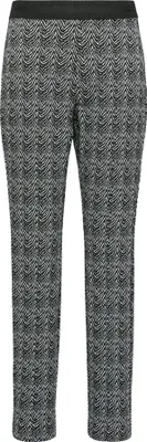 Produktbild von Hose
