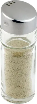 Obrázek produktu pro APS Ersatzglas mit Deckel, Höhe: 90 mm, ø: 32 mm