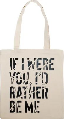 Image de MOREBOARDS MB Sac Wereyou Nature .