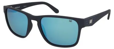 Produktbild von Sonnenbrille Caterpillar CTS 8038 106P