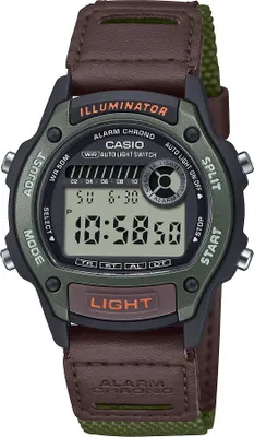 Obrázok produktu pre Hodinky Casio Timeless Collection