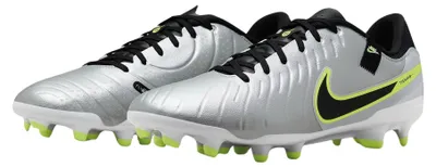 Produktbild von Nike Legend 10 Academy FG/MG Fußballschuhe Senior