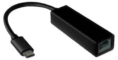 Image de Valeur VALEUR 12991115 cartes d'interface/adaptateur