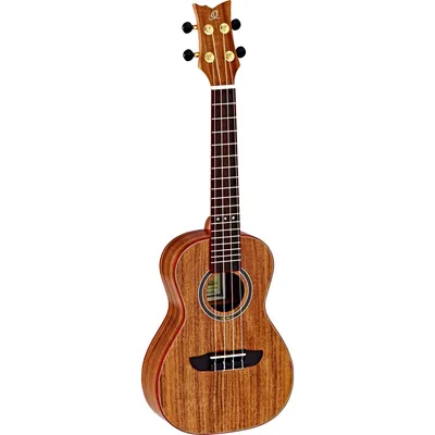 Produktbild von Ortega RUACA-CC Konzert Ukulele