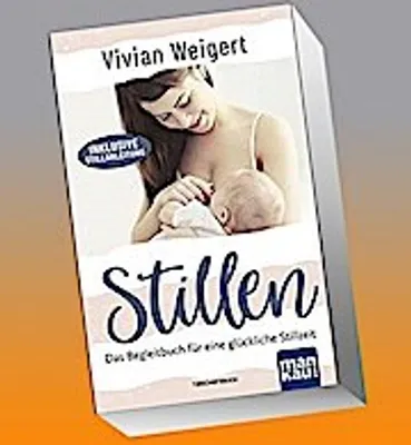 Produktbild von Stillen