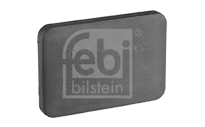 Produktbild von Tlacny kotouc, listova pruzina