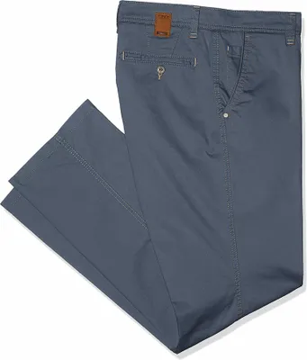 Produktbild von Calida Slips