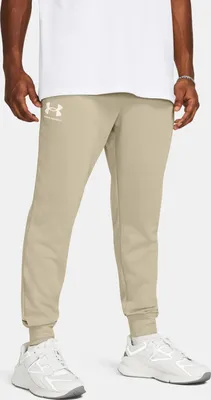 Produktbild von Under Armour Rival Terry Jogger, Größe:S