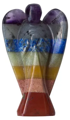 Produktbild von Dekofigur aus Multistone 3x5cm