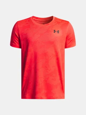 Produktbild von Under Armour Jungen-T-Shirt 732430