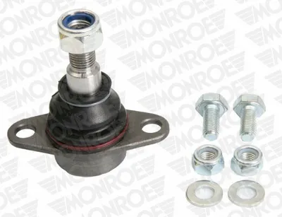 Produktbild von MONROE Traggelenk für BMW X5 (E53) L11557