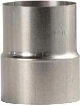 Produktbild von Reduzierstück FAL 130W/120Eng