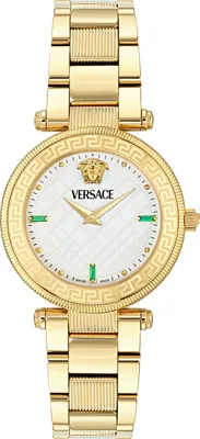 Produktbild von Versace Reve Lady VE8B00824 Frauenuhr Reve Lady