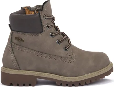 Immagine prodotto di scarpe Grünland PO1857TAUPE