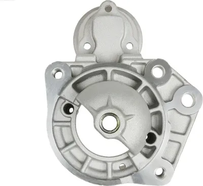 Produktbild von AS-PL SBR4002 Antriebslager Starter