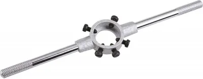 Obrázok produktu pre Levior Držiak závitového oka 25x9mm DIN225
