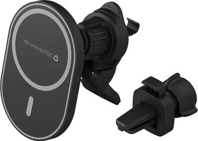 Produktbild von Dbramante Re-charge Autotelefonhalterung    One Size