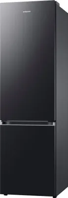 Produktbild von Samsung RB38C607AB1 Kühl-/Gefrierkombination freistehend