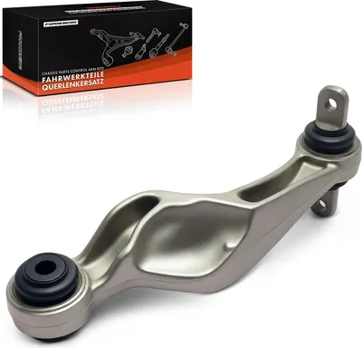 Immagine prodotto di Frankberg 1x wishbone posteriore destro superiore per Tesla Model S 5YJS anno dal 2012