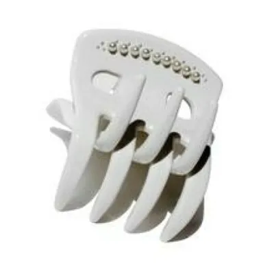 Produktbild von Moliabal, Moliabal, Hair Clip, 222