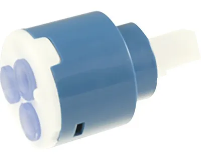 Obrázek produktu pro Kartuše k bateriím Novaservis Iris