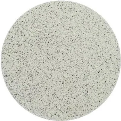 Produktbild von 3 m Schleifscheibe Trizact 443sa Finishing-Schleifscheiben 150 mm 50414