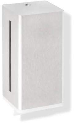 Produktbild von HEWI Serie 805 Schaumseifenspender