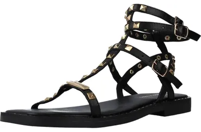 Produktbild von C27698Coralie