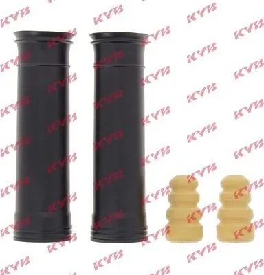 Immagine prodotto di Kit di protezione dalla polvere, ammortizzatore KYB 910109