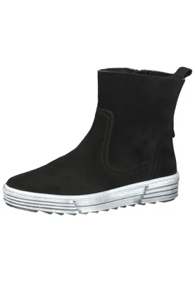 Produktbild von Gabor Stiefelette Stiefelette Leder