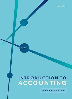 Obrázok produktu pre Introduction to Accounting