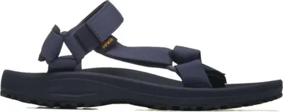 Produktbild von Teva Schuhe Winsted, 1017419CRWN