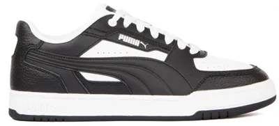 Image de Caven Puma