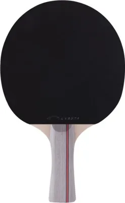 Image de Spokey Rakety Compétiteur, 921709