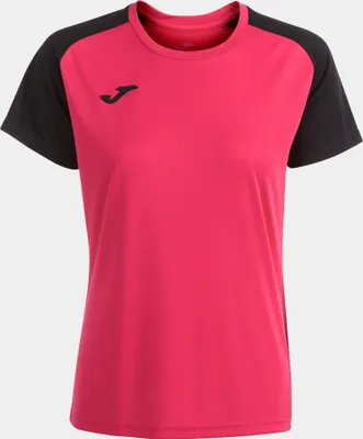 Image de Joma T-shirt Academy, 901335501, Pointure: 176