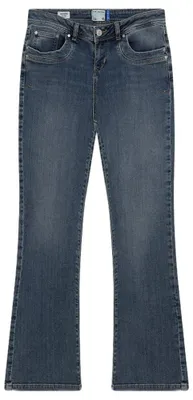 Immagine prodotto di Jeans da donna LTB Valerie, realizzati in misto cotone, taglie dalla 24 alla 34