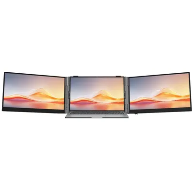 Produktbild von DCM6 Pro