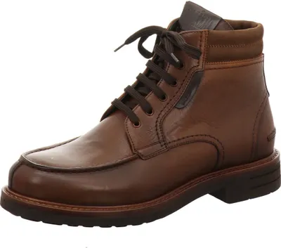 Obrázek produktu pro Boty Galizio Torresi 322818-V19383