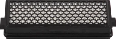 Produktbild von SCANPART 1190000201 HEPA-Filter