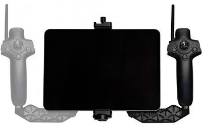 Produktbild von Quest Tablet & Remote Controller Holder