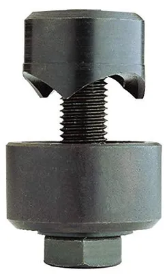 Produktbild von Tuerca Perforadora 34,0Mm
