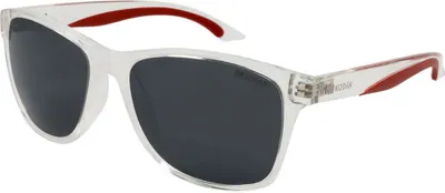 Produktbild von Kodak CF90132 Polarisierte Sport-Sonnenbrille für Herren