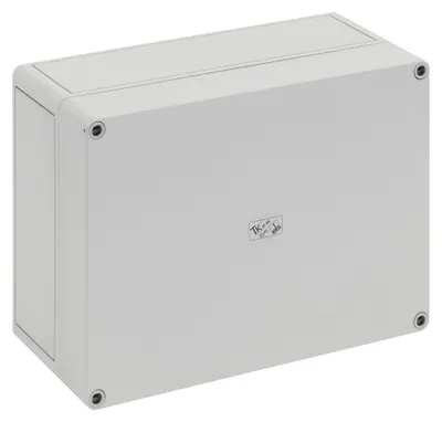 Image de Spelsberg Boîtier TK PS 2518-11-o 11090801