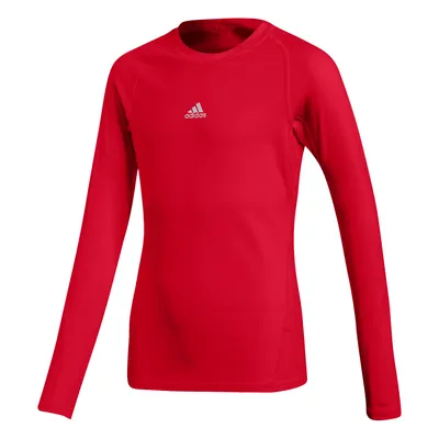 Produktbild von Adidas Tshirts Junior Alphaskin, CW7321, Größe: 93