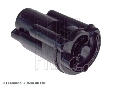 Produktbild von Kraftstofffilter BLUE PRINT ADG02378 für KIA SORENTO I (JC) Filtereinsatz
