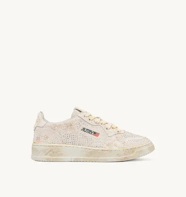 Image de autry : Chaussures de sport, baskets