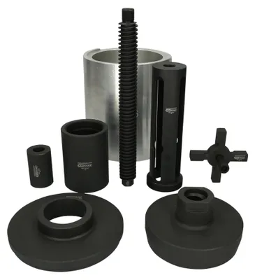 Produktbild von KS Tools 460.4875, 14,4 kg