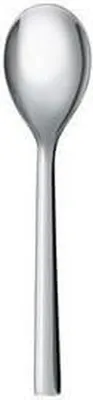 Obrázek produktu pro JURA 66964, 200 mm, 300 mm, 150 mm, 1,4 kg, 6 kusů