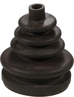 Produktbild von Schalthebelmanschette 4093279