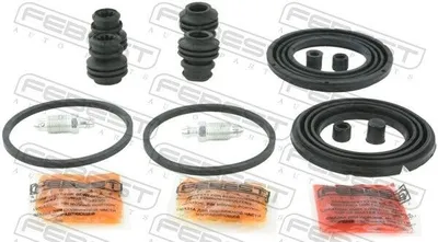 Produktbild von Febest 0575-Cx5F
